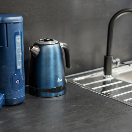 Rive By Home1 فيينا المظهر الخارجي الصورة