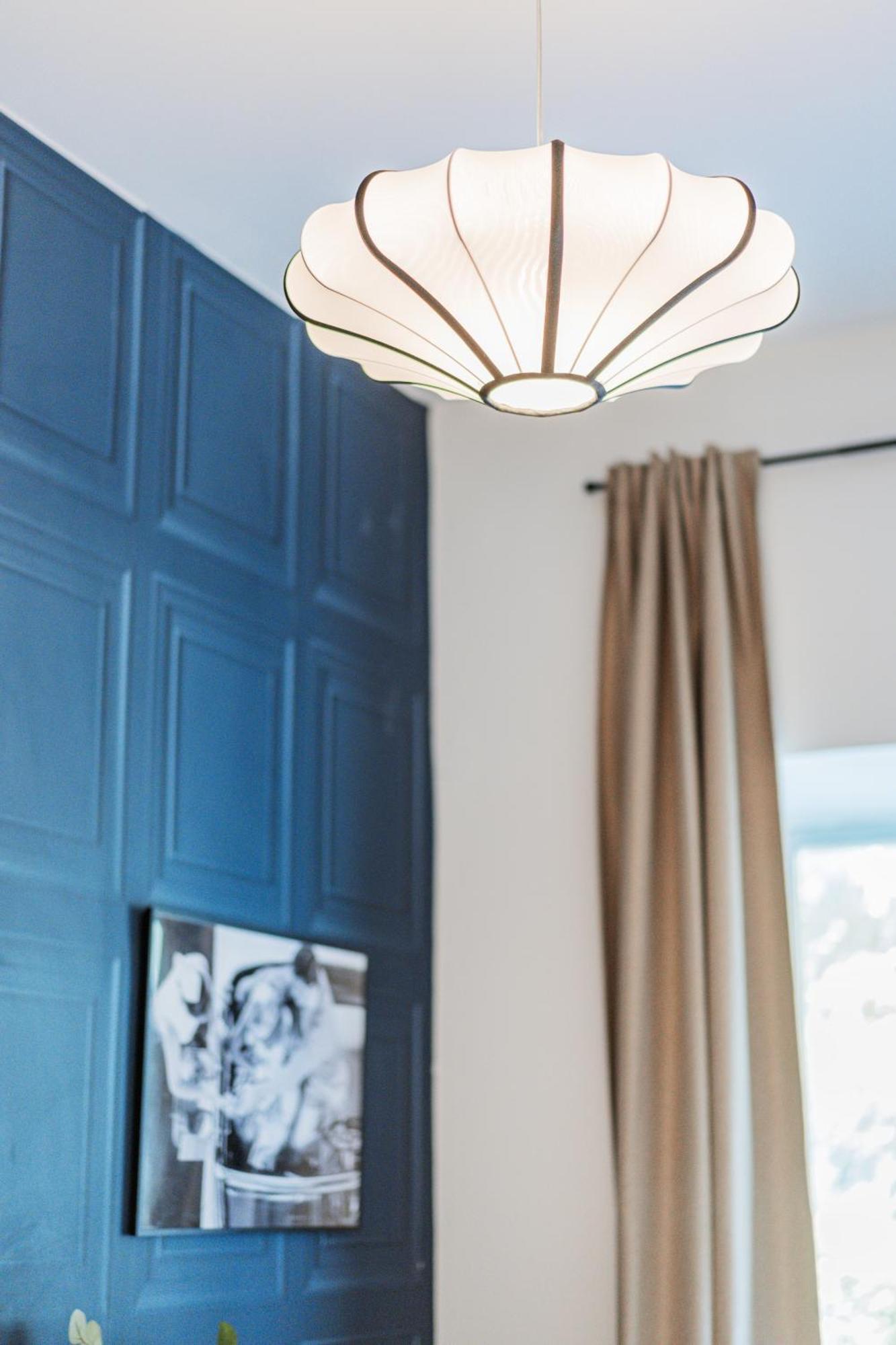 Rive By Home1 فيينا المظهر الخارجي الصورة