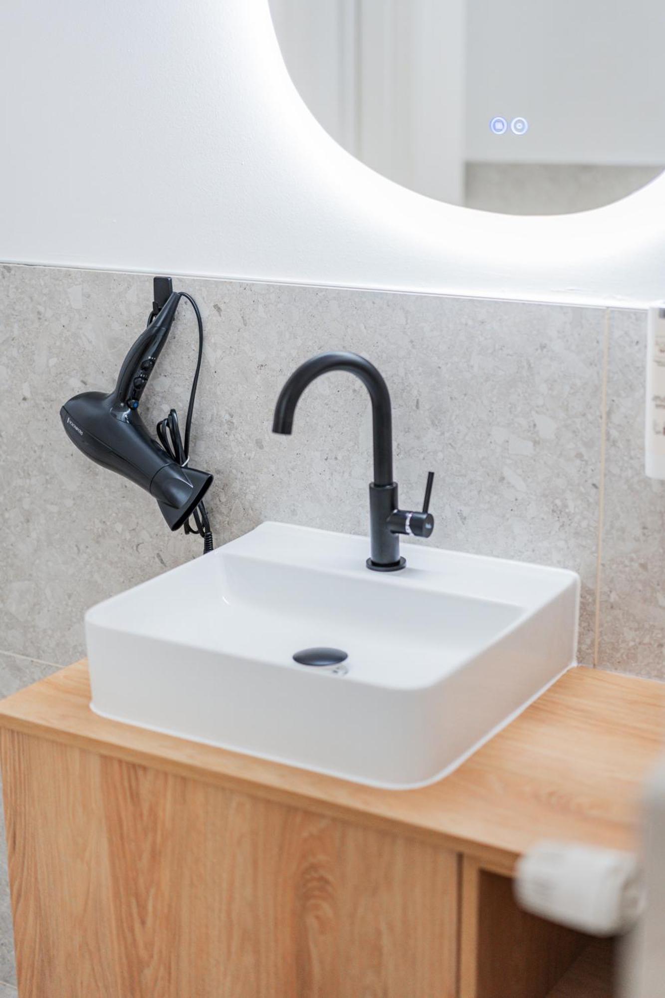 Rive By Home1 فيينا المظهر الخارجي الصورة