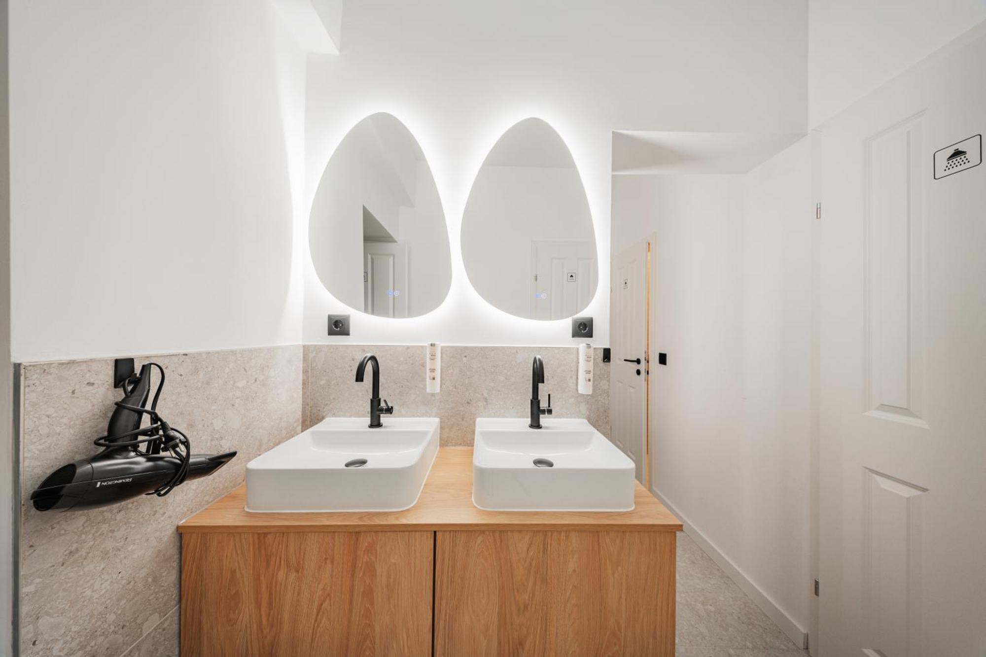 Rive By Home1 فيينا المظهر الخارجي الصورة